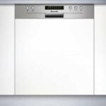 Brandt BDB424LX recenze