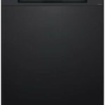 Brandt BDF324DB recenze