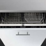 Brandt BDJ424VLB recenze