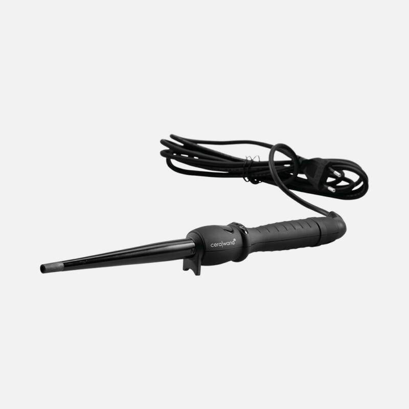 Bratt Trading Bratt Cera Wand 13-26 mm recenze