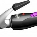 Bravo B-4325 recenze