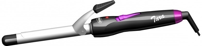 Bravo B-4325 recenze