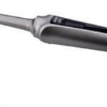 Bravo B 4550 recenze