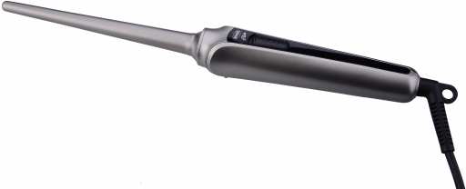 Bravo B 4550 recenze