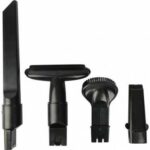 Bravo B 4874 recenze