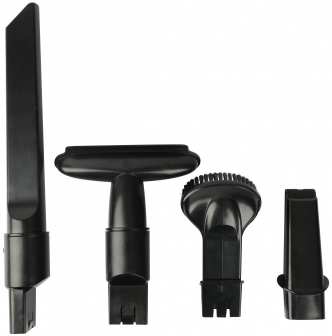 Bravo B 4874 recenze