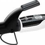 Bravo Sába B-4830 recenze