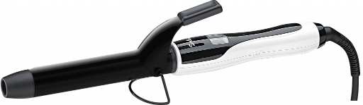 Bravo Sába B-4830 recenze