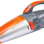COMPASS TURBO 12V recenze