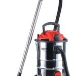 Camry CR 7045 recenze