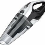 Camry CR 7046 recenze