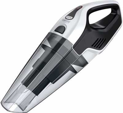 Camry CR 7046 recenze