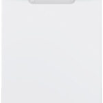 Candy CDPQ 4D620PW/E recenze