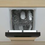 Candy CDSH 1D952 recenze