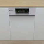 Candy CDSH 2D11453 recenze