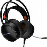 Canyon Interceptor CND-SGHS8A recenze