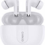 Carneo 4Fun mini recenze