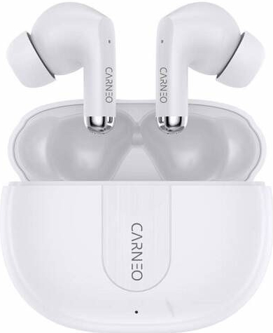 Carneo 4Fun mini recenze