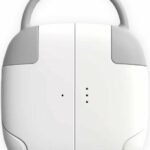 Carneo Be Cool recenze