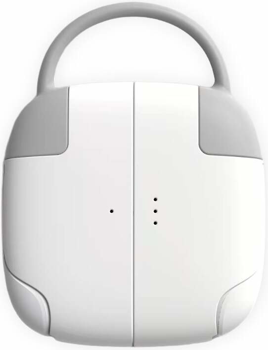 Carneo Be Cool recenze