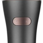 Cecotec Bamba SurfCare 750 Travel Magic Waves recenze