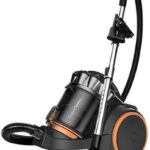 Cecotec Conga PopStar 3000 X-Treme Pro recenze