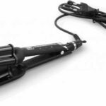 Cera 10500 DeepWaver recenze