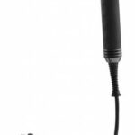 Cera 123523 WandBar 19-32 mm recenze