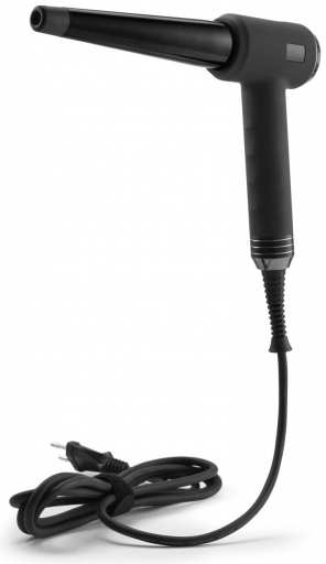 Cera 123523 WandBar 19-32 mm recenze