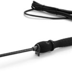 Cera 12590 Microcurler recenze