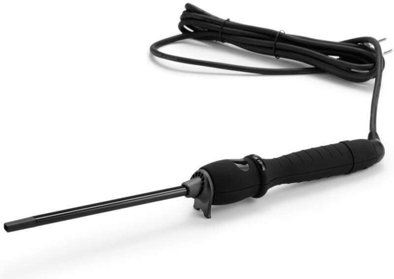 Cera 12590 Microcurler recenze