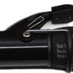 Cera Ceramic Curling Iron 32 mm recenze