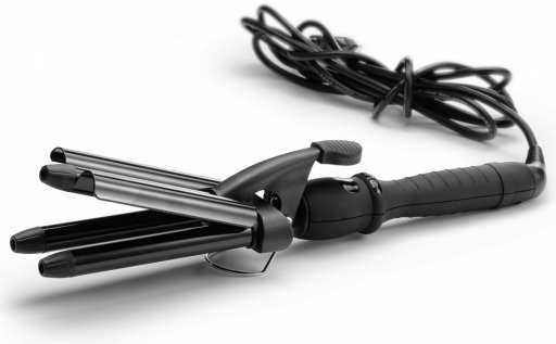 Cera Curl Styler 10800 recenze