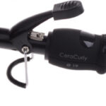 Cera Curly 19mm recenze