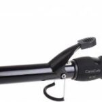 Cera Curly 25mm recenze