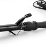 Cera Curly 32 mm recenze