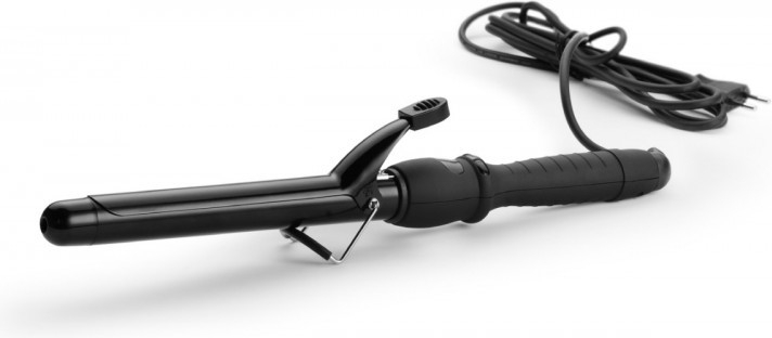 Cera Curly 32 mm recenze