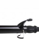 Cera Curly 38 mm recenze