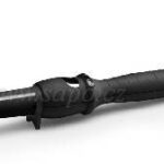 Cera Wand 111938 25-38mm recenze