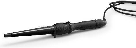 Cera Wand 111938 25-38mm recenze