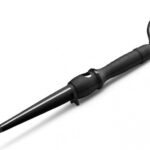 Cera Wand 11926 13-26mm recenze