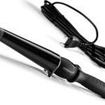 Cera Wand 11938 recenze