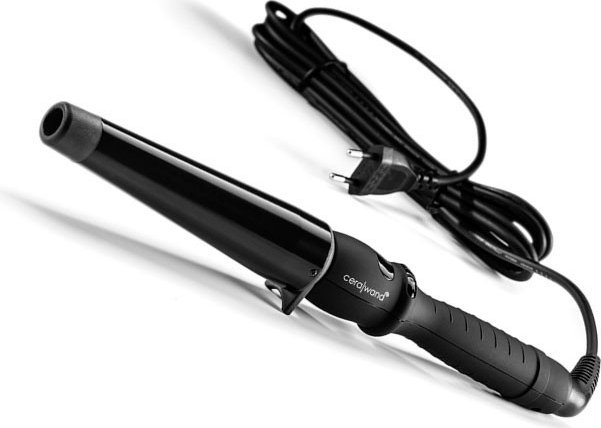 Cera Wand 11938 recenze