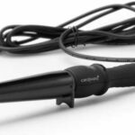 Cera Wand 19 32 mm B2356 recenze