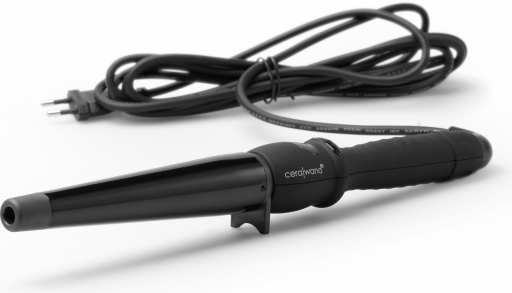 Cera Wand 19 32 mm B2356 recenze