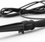 Cera Wand 25 38 mm B2357 recenze