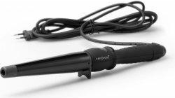 Cera Wand 25 38 mm B2357 recenze