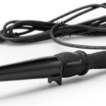 Cera Wand 32-19 mm 11932 recenze