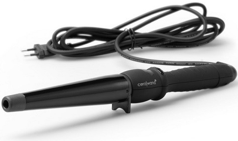 Cera Wand 32-19 mm 11932 recenze