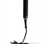 Cera Wandbar 19-32 mm recenze